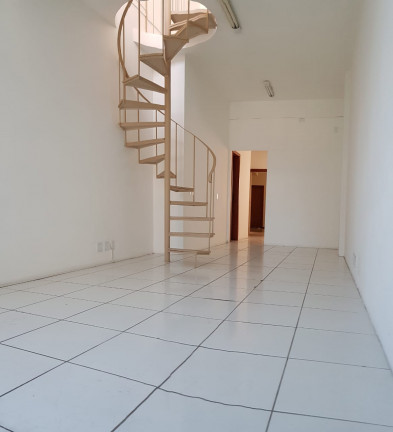 Imagem Sala Comercial para Alugar, 105 m² em Rio Branco - Porto Alegre