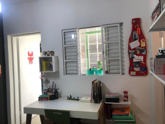 Imagem Casa com 3 Quartos à Venda,  em Pinheiros - São Paulo