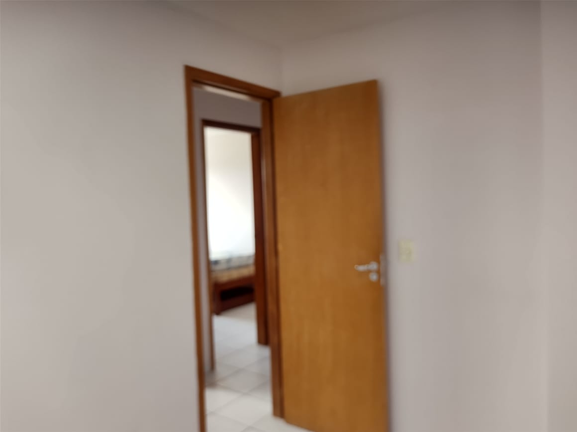Imagem Apartamento com 3 Quartos à Venda ou Locação, 69 m²em Nossa Senhora do Ó - Paulista