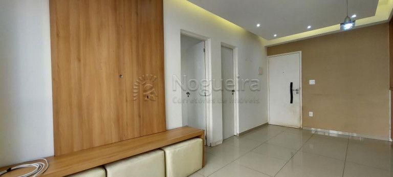 Imagem Apartamento com 2 Quartos à Venda, 65 m² em Candeias - Jaboatão dos Guararapes