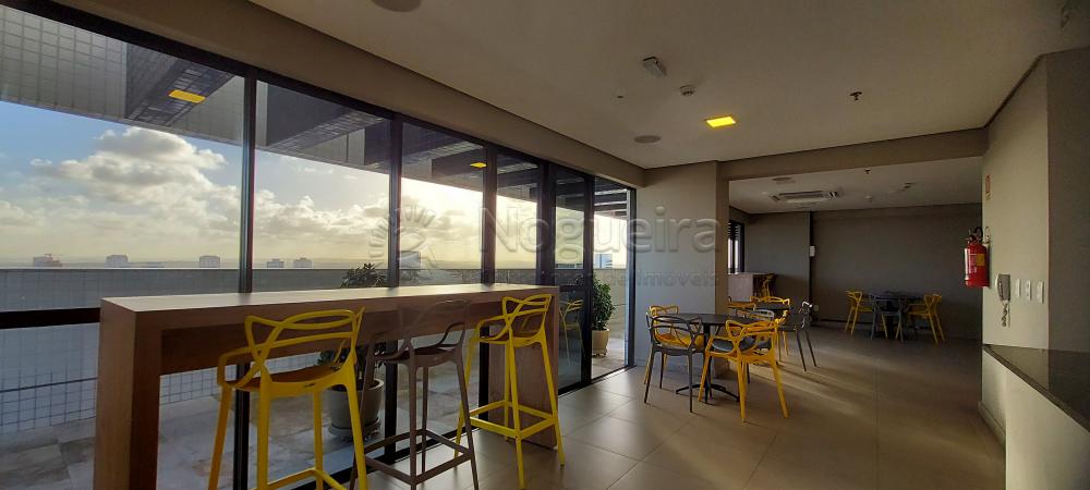 Imagem Apartamento com 1 Quarto à Venda, 33 m²em Boa Viagem - Recife