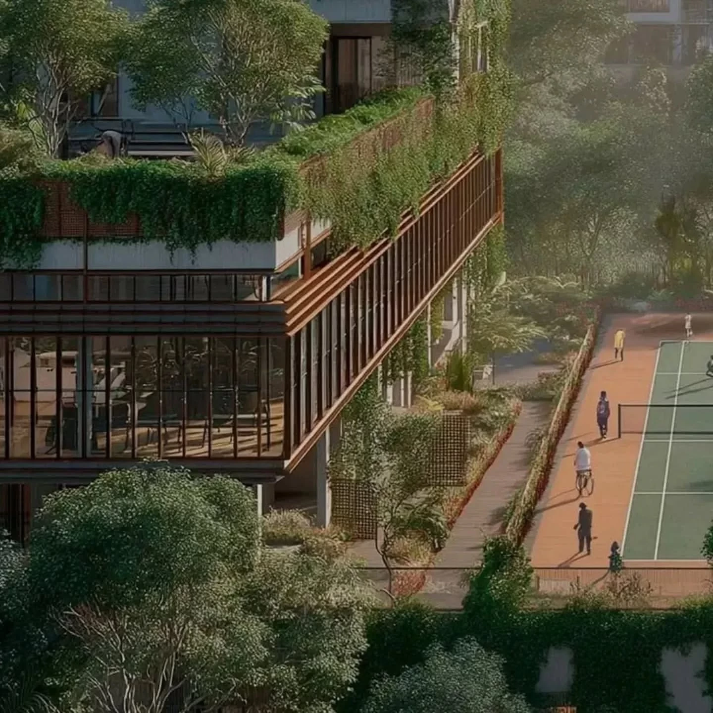 Imagem Apartamento com 3 Quartos à Venda, 230 m² em Paraíso - São Paulo