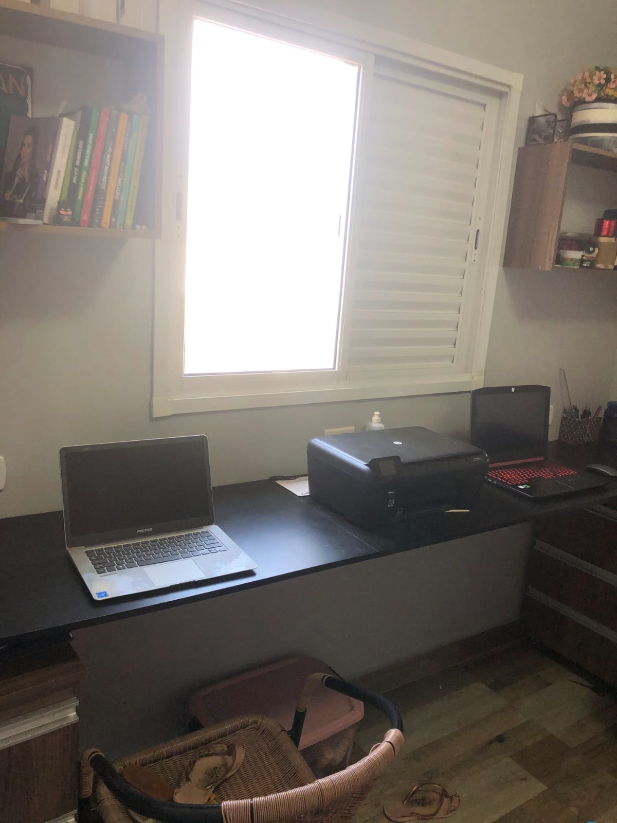 Imagem Apartamento com 2 Quartos à Venda, 65 m²em Caiçara - Praia Grande