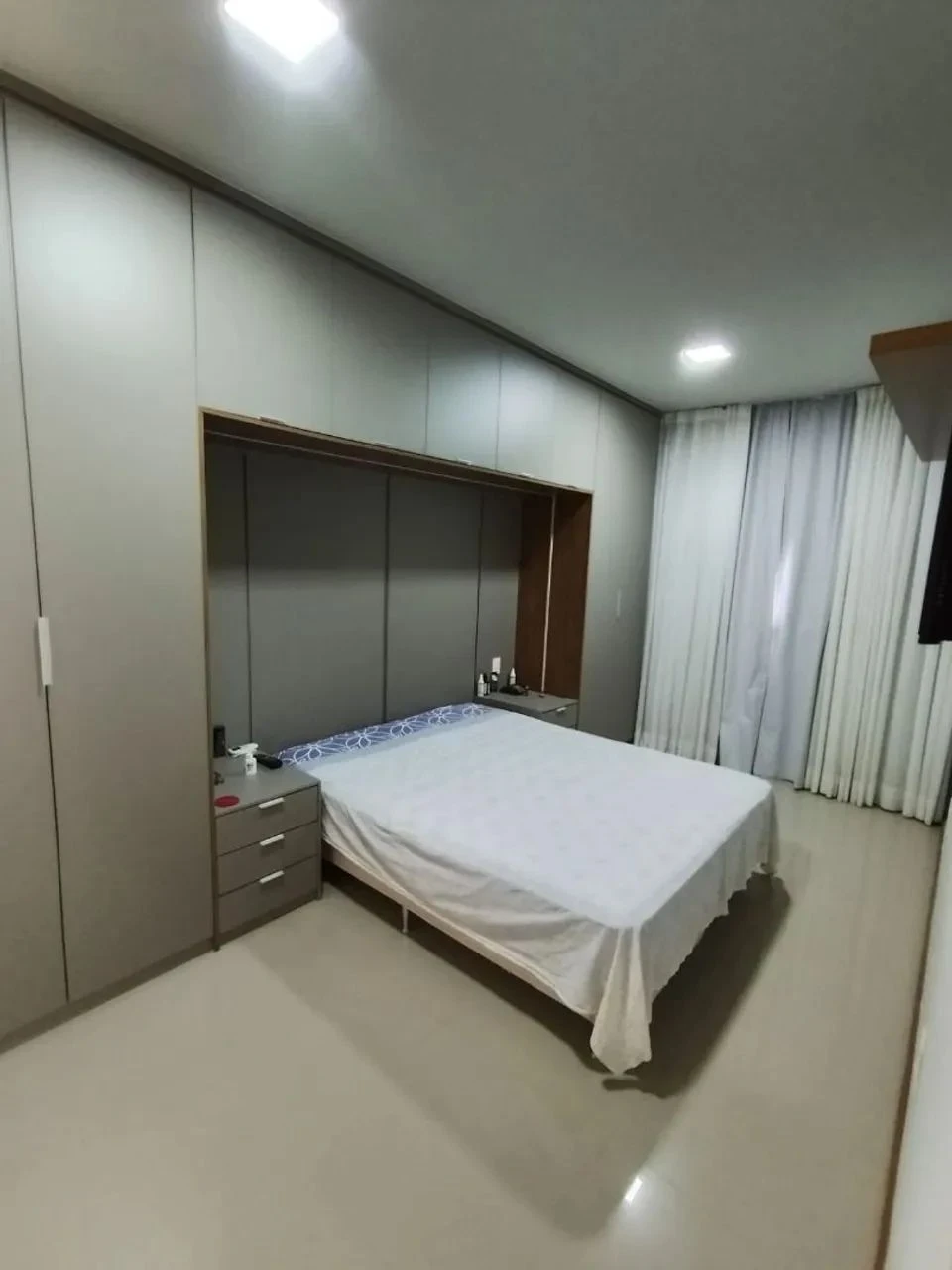 Foto do imóvel: Cobertura com 3 Quartos à Venda, 187 m² em São Mateus - Juiz de Fora