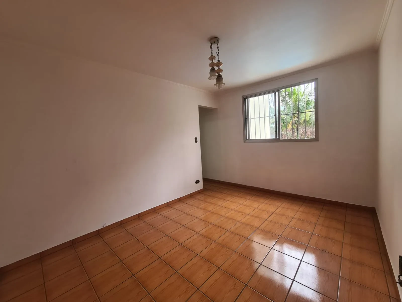 Imagem Apartamento com 2 Quartos à Venda, 70 metros em São Judas - São Paulo
