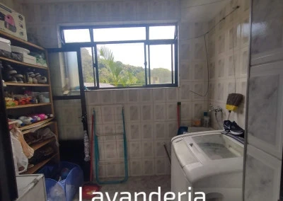 Imagem Apartamento com 2 Quartos à Venda, 80 m² em Montanhão - São Bernardo do Campo