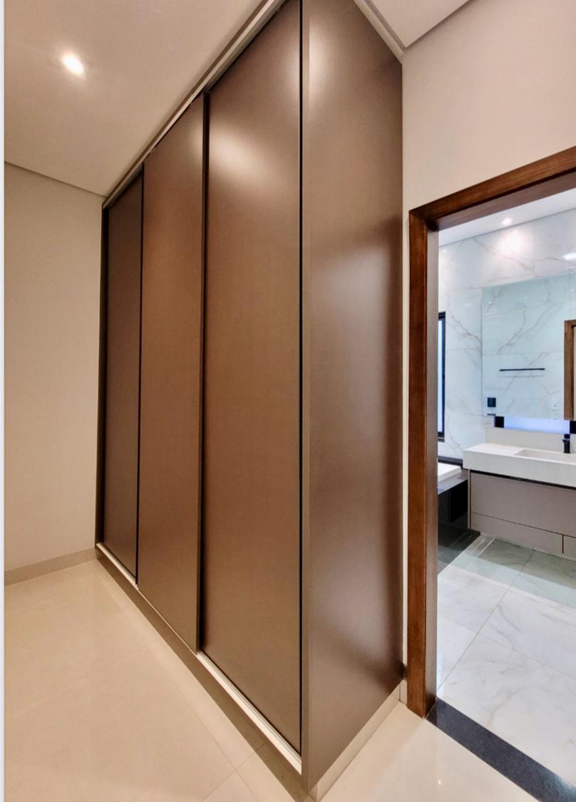 Foto do imóvel: Casa de Condomínio à Venda, 270 m² em Residencial Maria Júlia - São José do Rio Preto