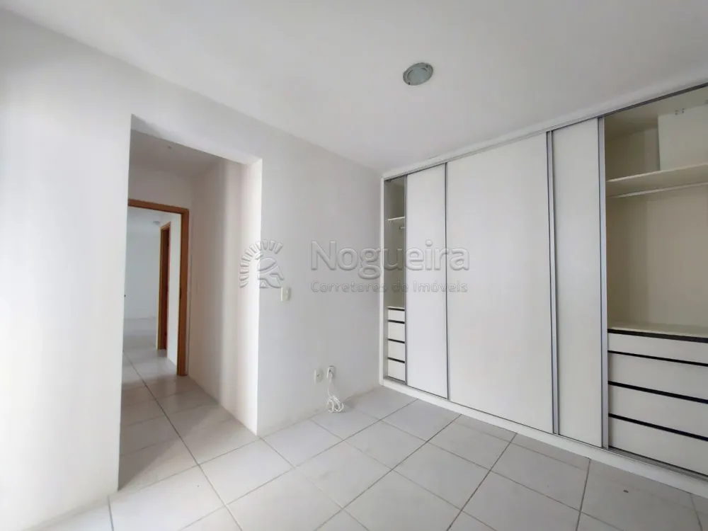 Imagem Apartamento com 3 Quartos para Alugar, 86 m²em Rosarinho - Recife