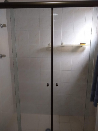 Imagem Apartamento com 4 Quartos à Venda,  em Ipiranga - São Paulo