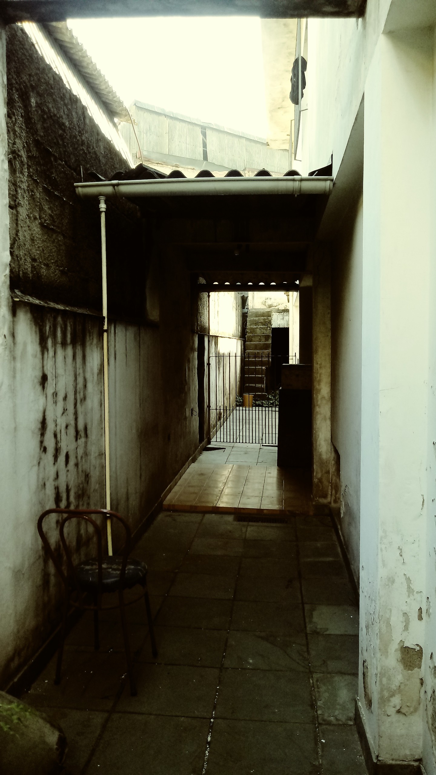 Imagem Imóvel Comercial à Venda, 340 m² em Vila Sofia - São Paulo