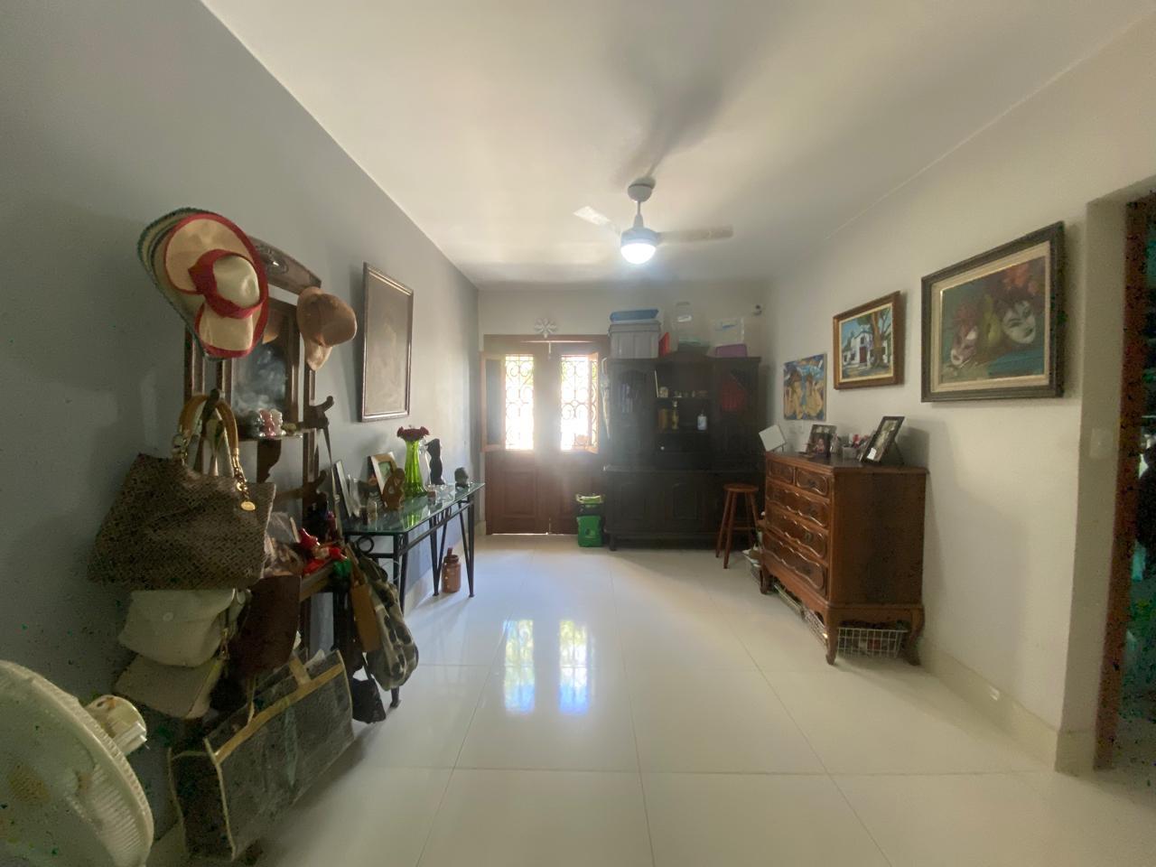 Imagem Apartamento com 3 Quartos à Venda, 130 m² em Vital Brazil - Niterói