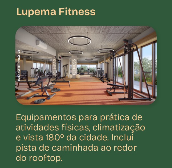 Imagem Apartamento com 3 Quartos à Venda, 124 m² em Jardim Paulistano - São José do Rio Preto