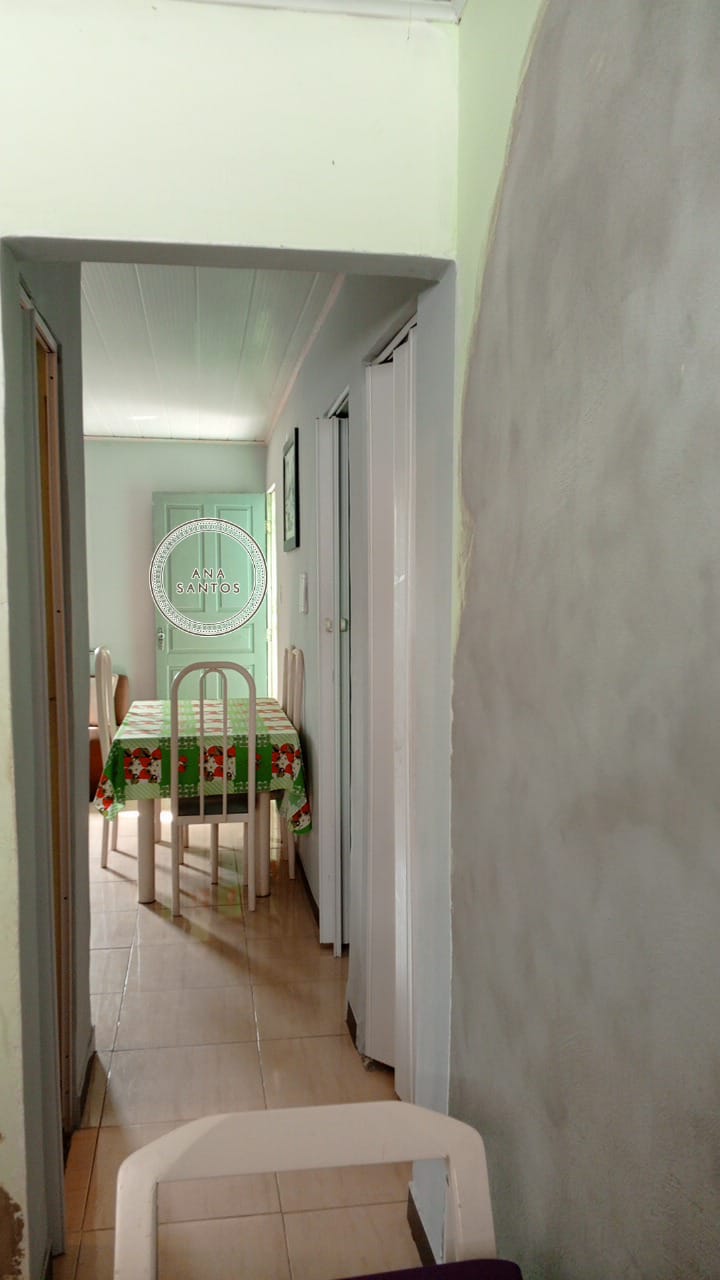 Foto do imóvel: Casa com 3 Quartos à Venda, 200 m² em Marcos Freire II - Nossa Senhora do Socorro