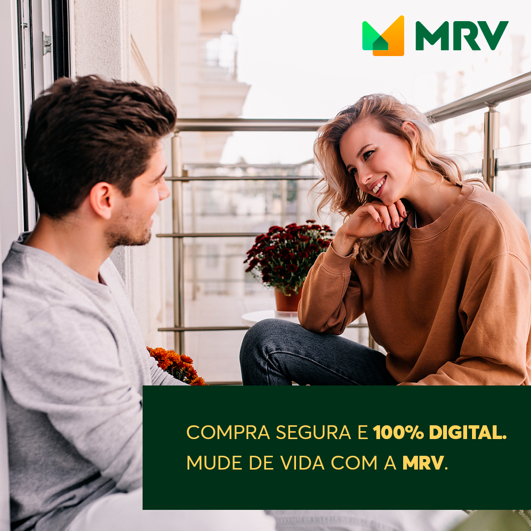 Imagem Apartamento com 1 Quarto à Venda, 43 m²em Dom Avelar - Salvador