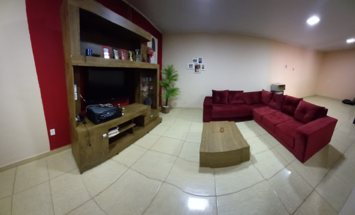 Imagem Casa com 2 Quartos à Venda, 294 m² em Nacional - Porto Velho