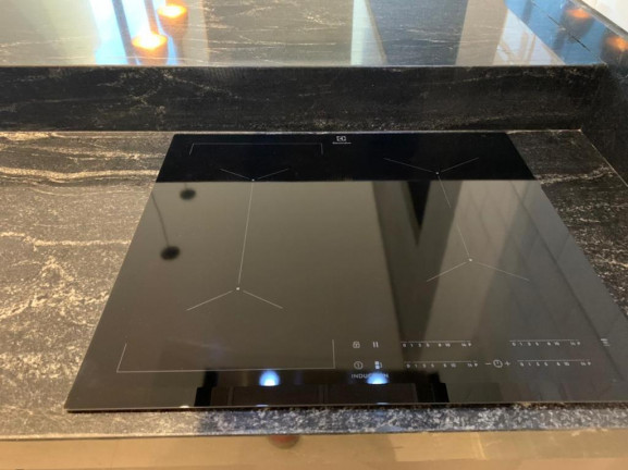 Casa de Condomínio com 4 Quartos à Venda, 386 m² em Alphaville Nova Esplanada - Votorantim