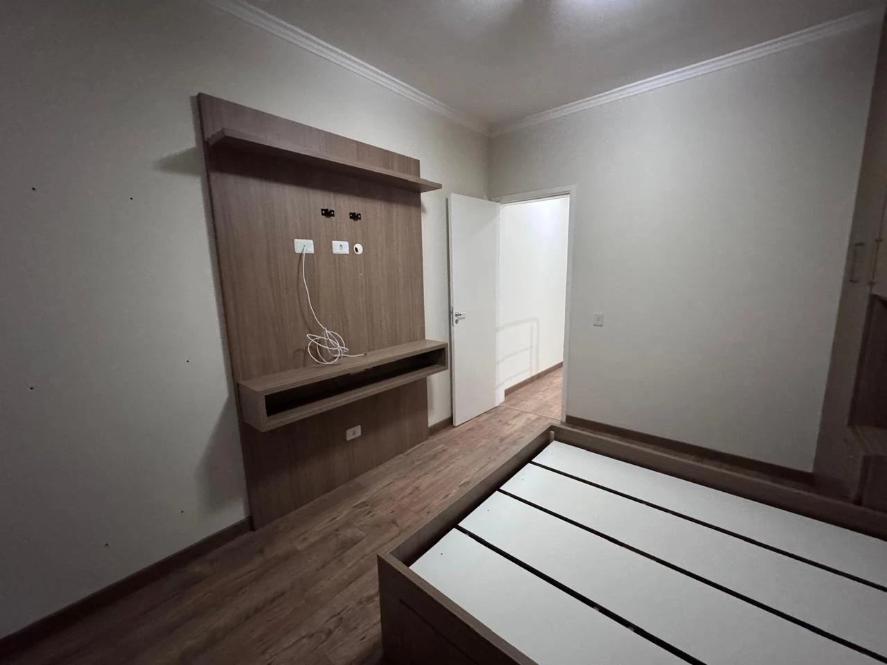 Foto do imóvel: Sobrado com 3 Quartos à Venda, 115 m² em Vila Salete - São Paulo