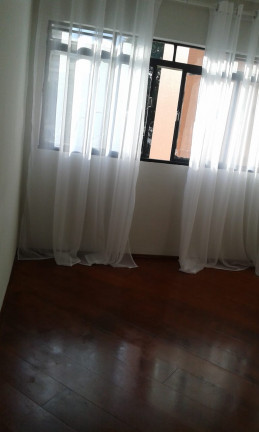 Imagem Apartamento com 2 Quartos à Venda, 58 m² em Indianópolis - São Paulo