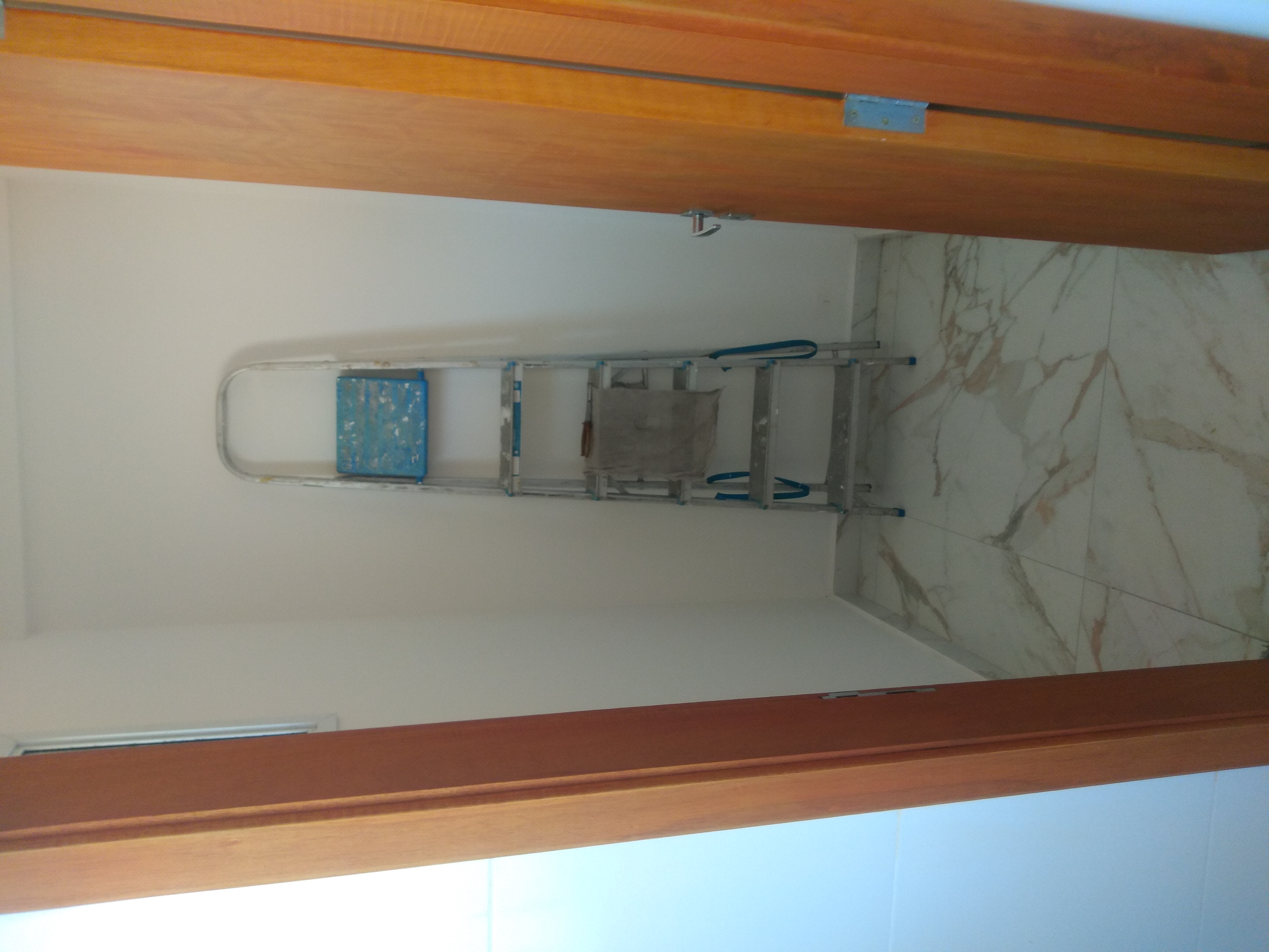 Imagem Casa com 3 Quartos à Venda, 155 m²em Ponta da Praia - Santos