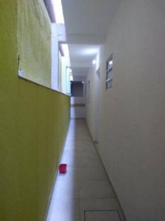 Imagem Sala Comercial para Alugar, 60 m² em Taboão - Diadema