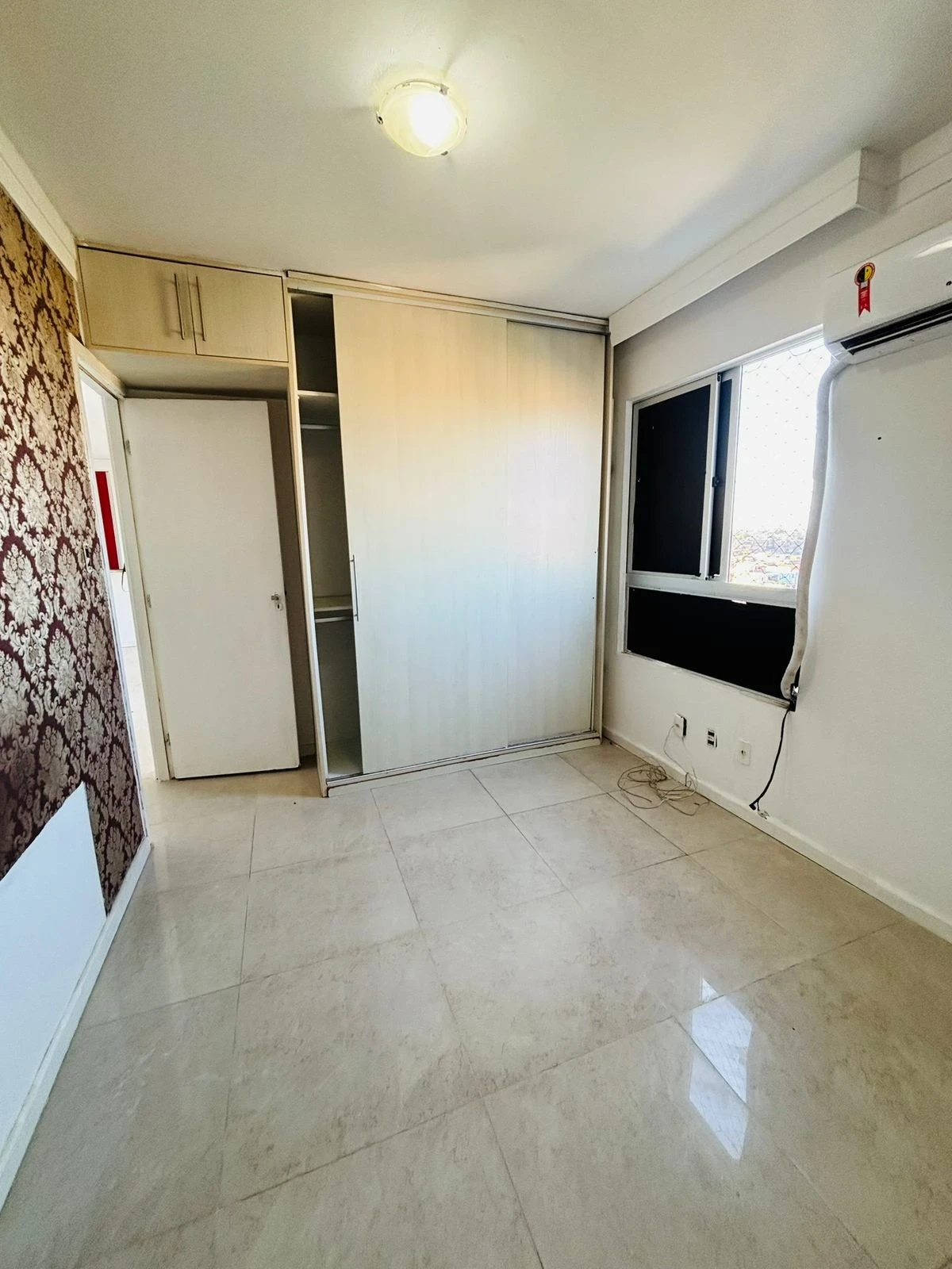 Foto do imóvel: Apartamento com 3 Quartos à Venda, 59 m² em Sete de Abril - Salvador