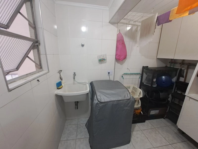 Imagem Apartamento com 2 Quartos à Venda, 65 m² em Ipiranga - São Paulo Imagem Apartamento com 2 Quartos à Venda, 65 m² em Ipiranga - São Paulo