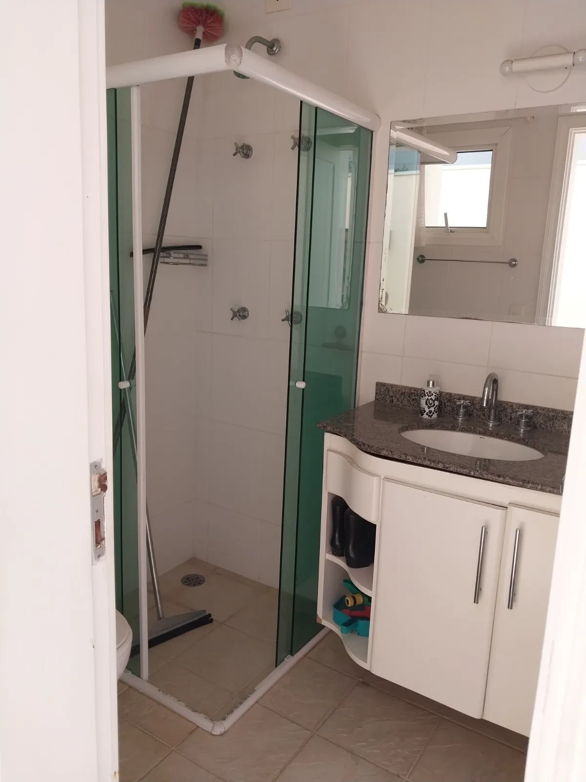 Imagem Casa de Condomínio com 3 Quartos à Venda, 410 m² em Portal do Paraíso II - Jundiaí