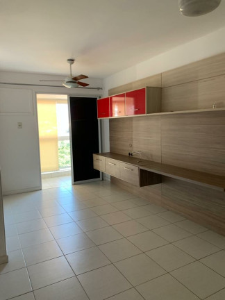 Imagem Apartamento com 3 Quartos à Venda,  em Taquara - Rio de Janeiro