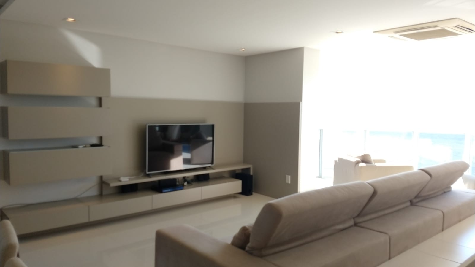 Imagem Apartamento com 4 Quartos à Venda, 237 m²em Centro - Balneário Camboriú