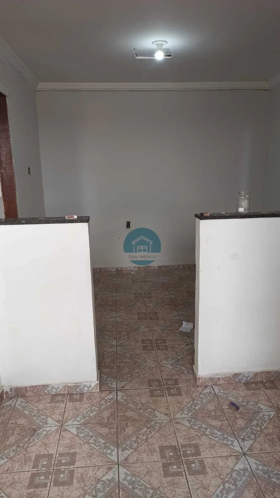 Imagem Casa com 5 Quartos à Venda, 217 m² em Céu Azul - Belo Horizonte
