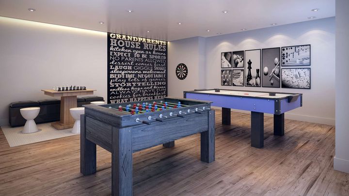Imagem Apartamento com 3 Quartos à Venda, 102 m² em Quarta Parada - São Paulo