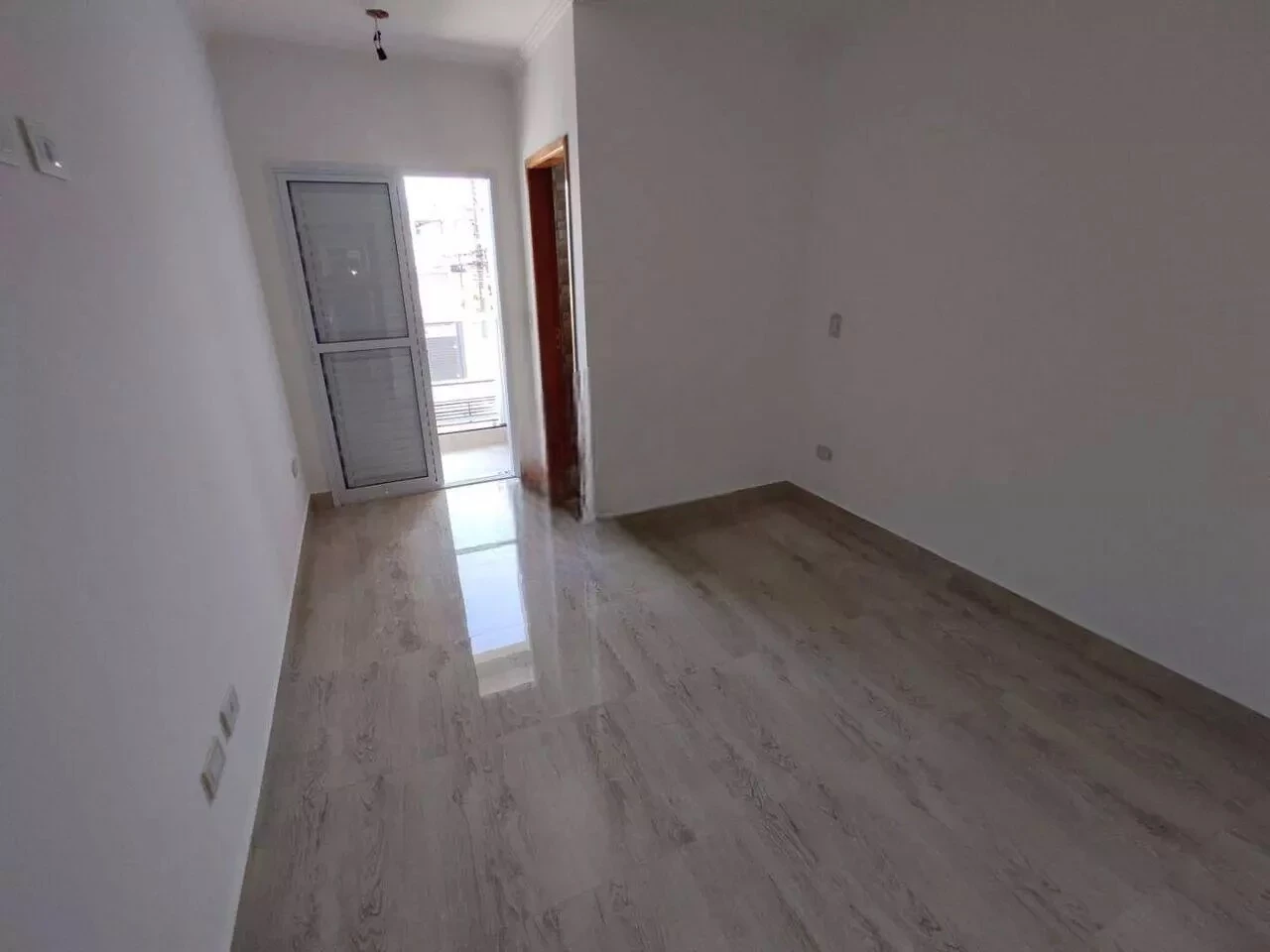 Imagem Sobrado com 2 Quartos à Venda, 91 m² em Vila Alpina - São Paulo Imagem Sobrado com 2 Quartos à Venda, 91 m² em Vila Alpina - São Paulo
