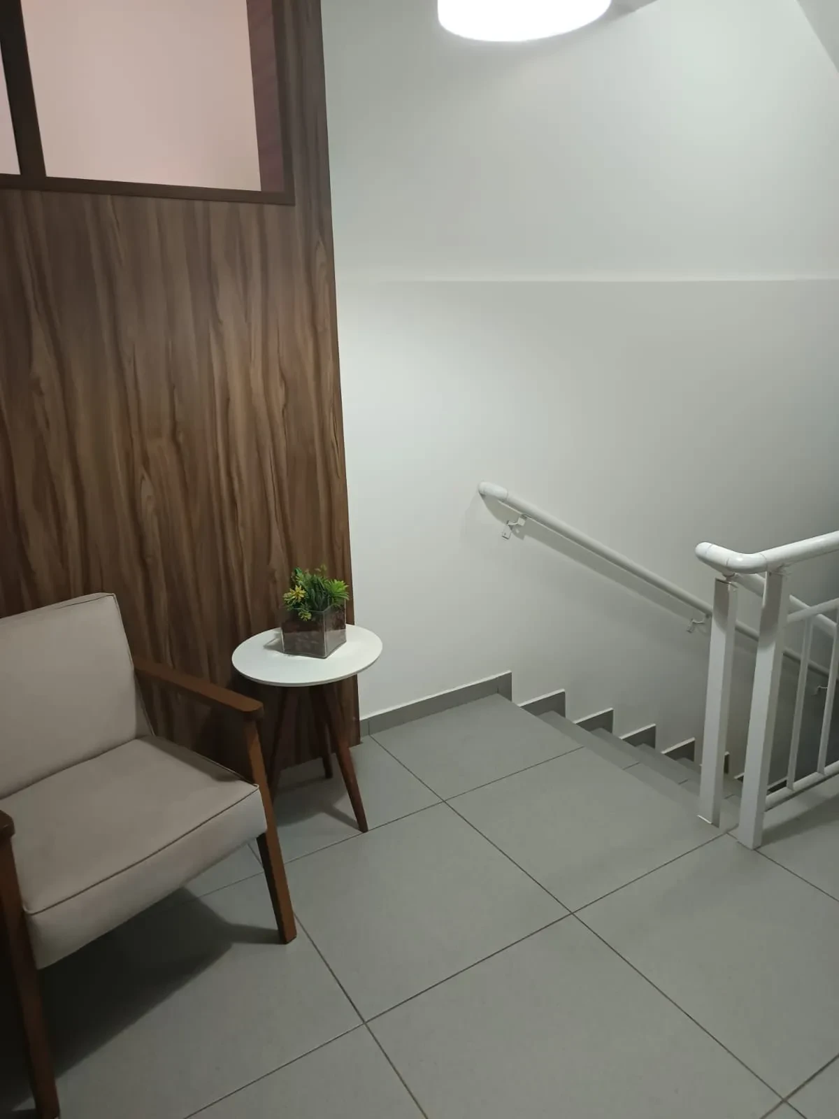 Imagem Apartamento com 3 Quartos à Venda, 59 m² em Jardim Itália - Chapecó
