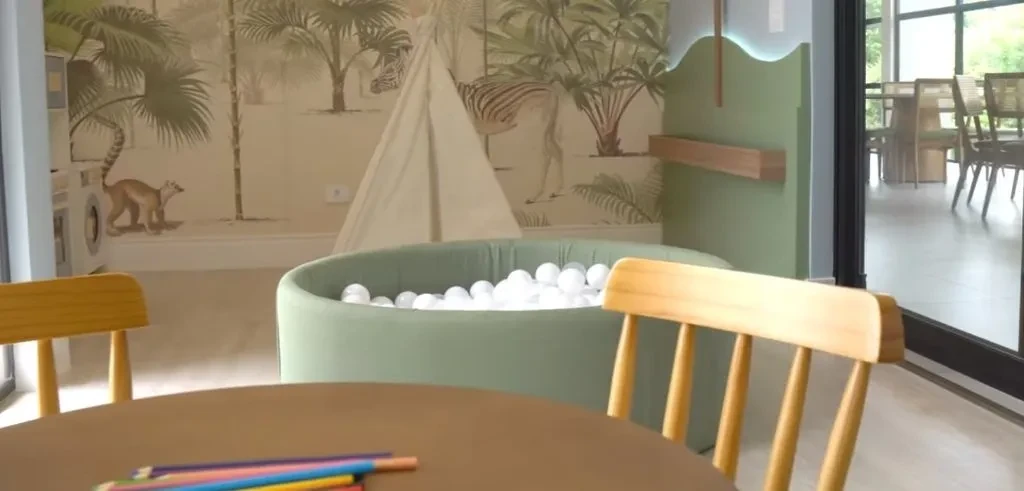 Imagem Terreno em Condomínio à Venda, 162 m² em Pilarzinho - Curitiba