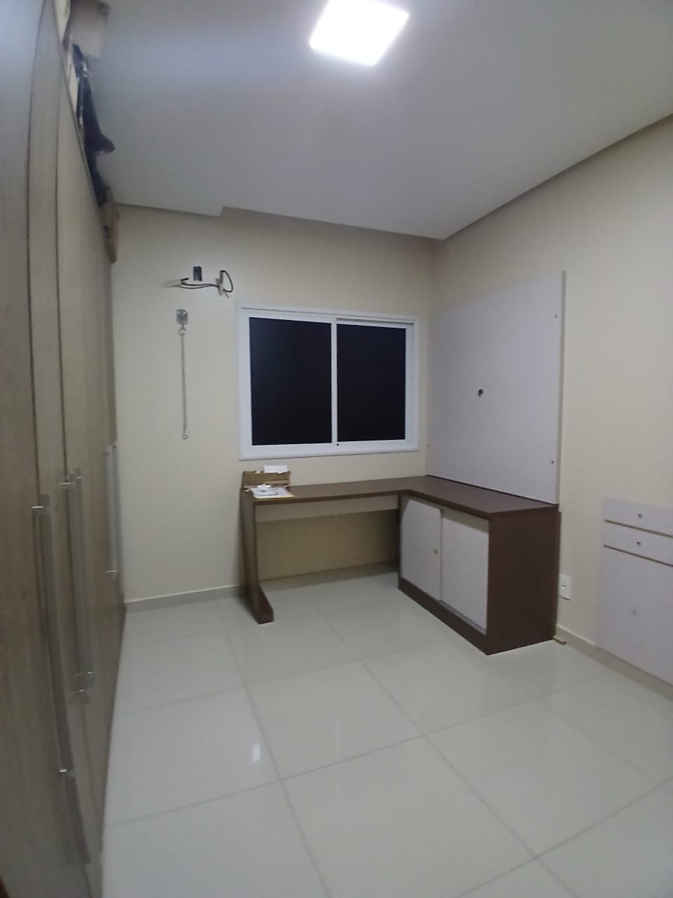 Imagem Casa de Condomínio com 3 Quartos à Venda, 96 m² em Ponta Negra - Manaus