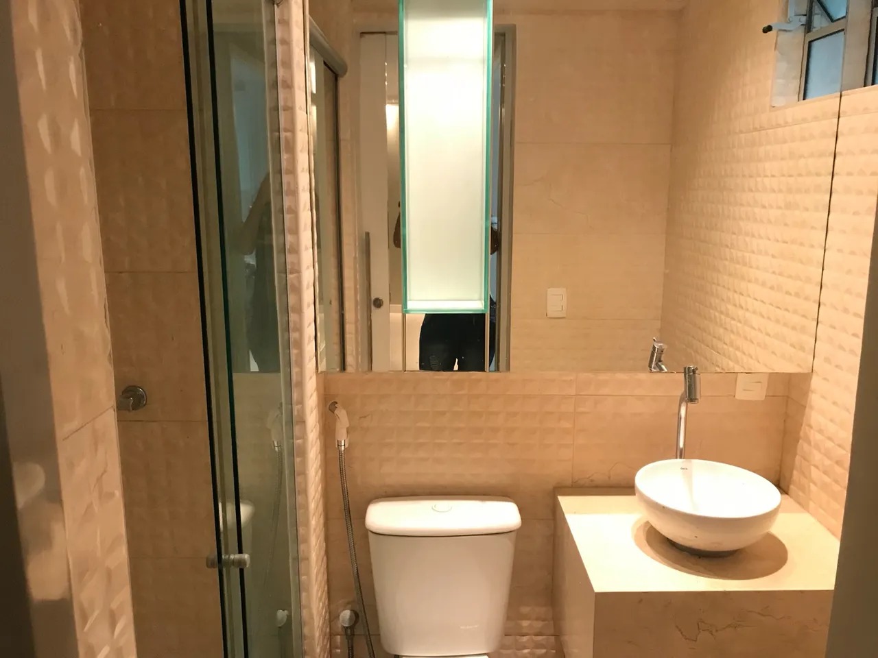 Foto do imóvel: Apartamento com 3 Quartos à Venda, 106 m²em Mucuripe - Fortaleza