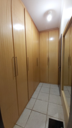 Imagem Casa com 2 Quartos à Venda, 252 metros em Vila Carlota - Campo Grande