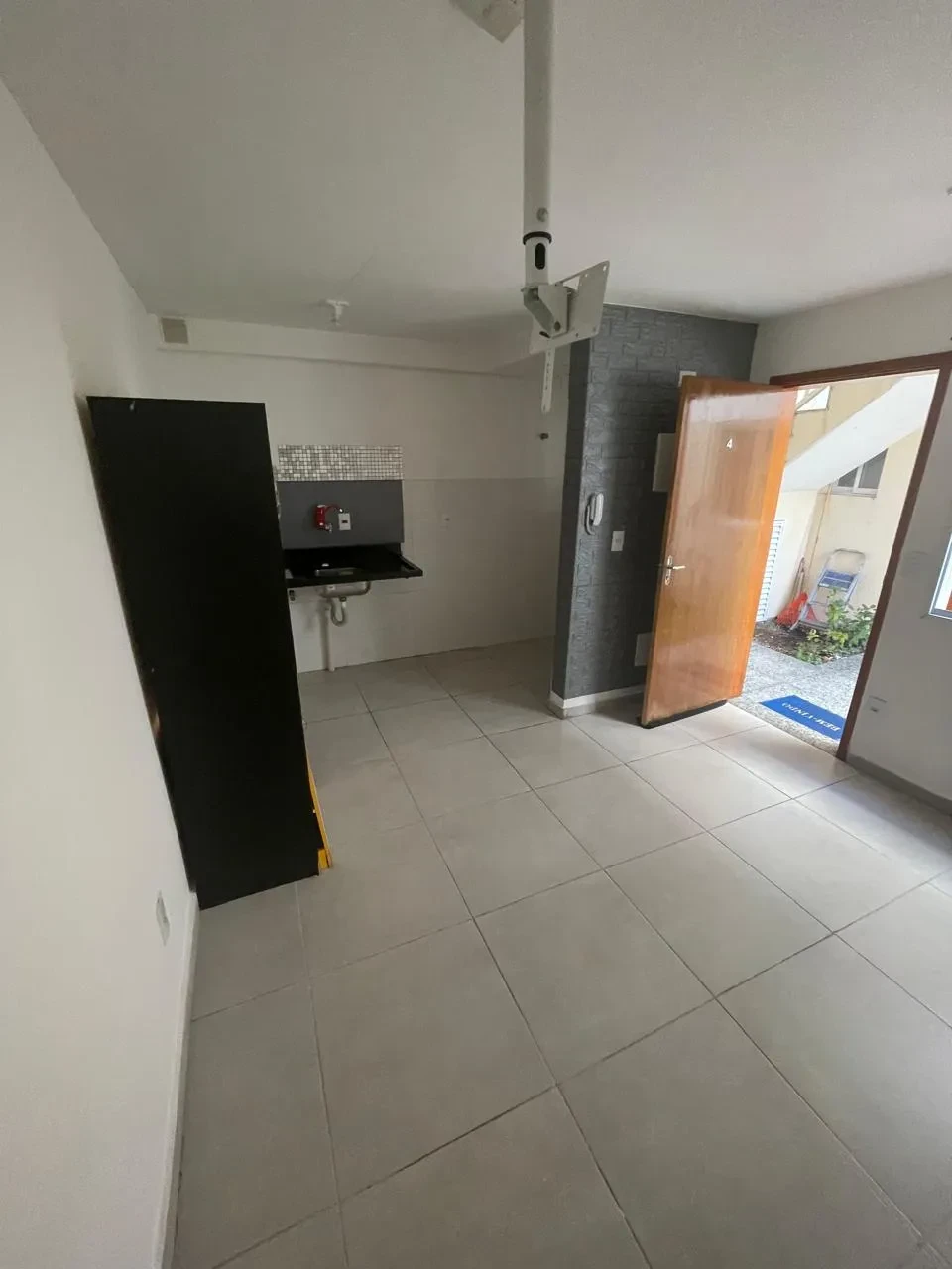 Imagem Apartamento com 2 Quartos à Venda, 42 m² em Jardim Helena - São Paulo