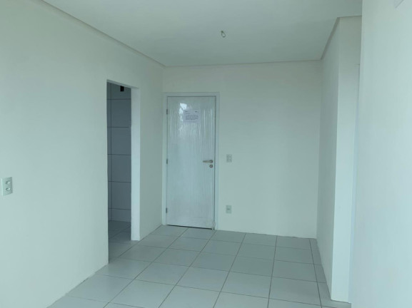 Imagem Apartamento com 2 Quartos à Venda, 46 m² em Madalena - Recife