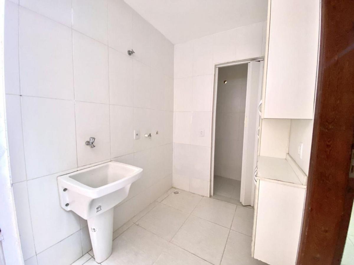 Imagem Casa com 3 Quartos à Venda, 100 m²em Serra Grande - Niterói