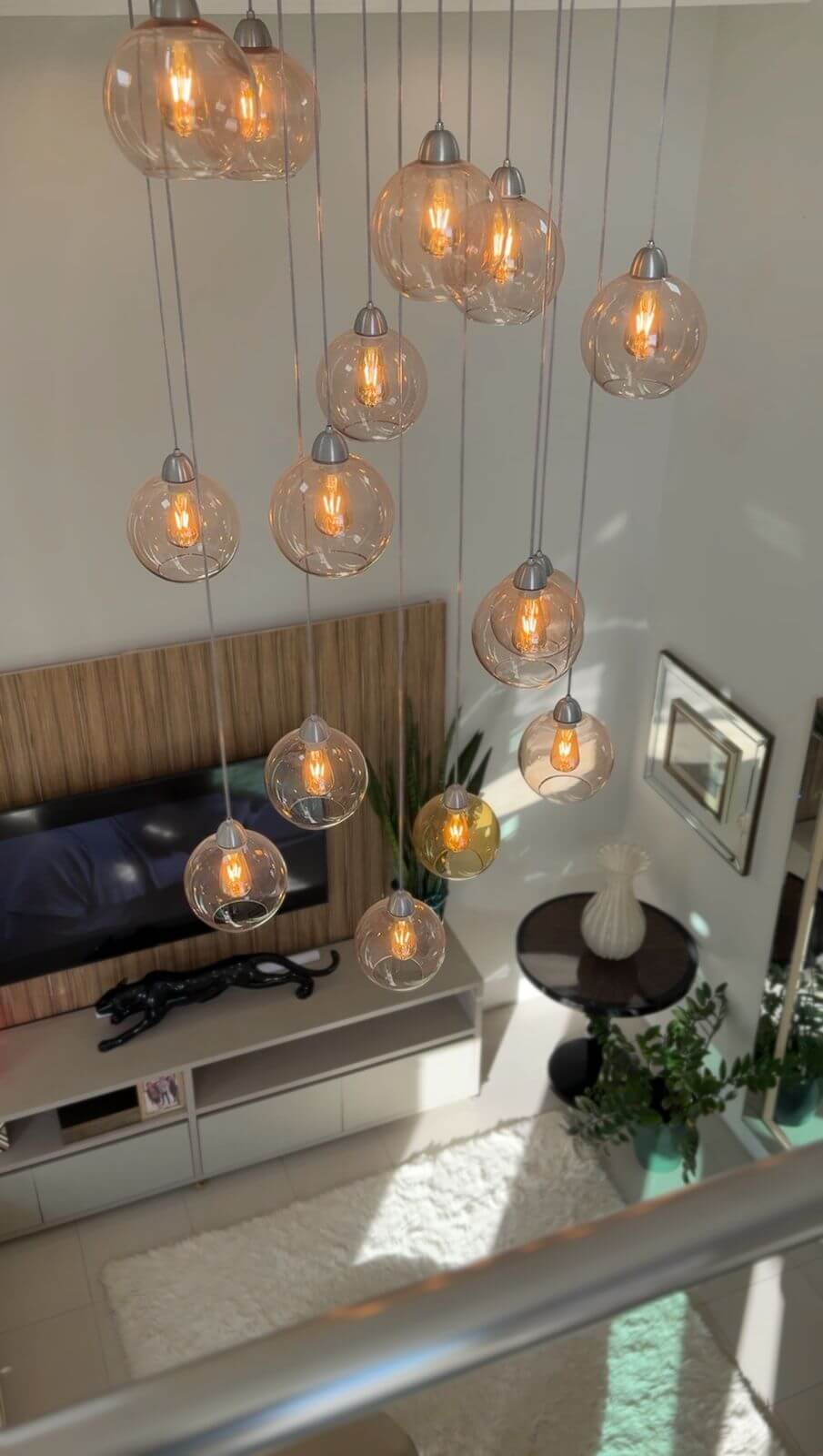 Foto do imóvel: Casa com 1 Quarto à Venda, 450 m² em Araçagi - São Luís