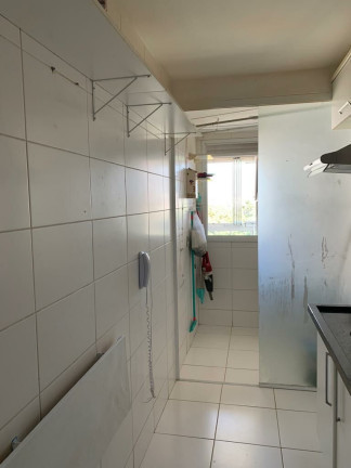 Imagem Apartamento com 3 Quartos à Venda,  em Taquara - Rio de Janeiro