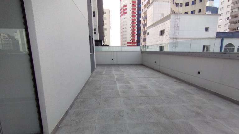 Imagem Apartamento com 2 Quartos à Venda,  em Jardim Aquárius - São José dos Campos