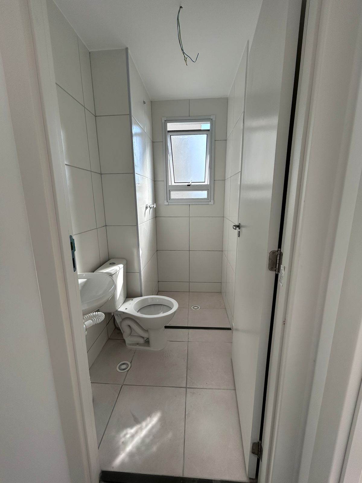 Imagem Apartamento com 2 Quartos à Venda, 48 m²em Centro - Niterói