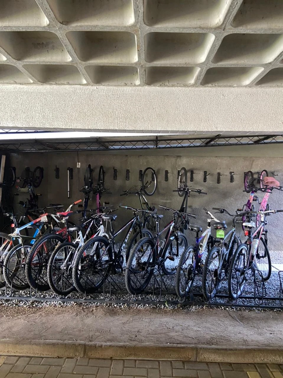 Foto do imóvel: Apartamento com 3 Quartos à Venda ou Locação, 66 m² em Campo Grande - Recife