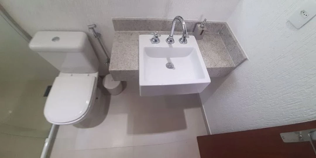 Imagem Casa de Condomínio com 4 Quartos à Venda, 180 m² em Praia Rasa - Armação dos Búzios