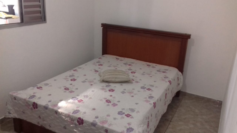 Casa com 2 Quartos à Venda, 147 m² em Vila Santa Terezinha - Várzea Paulista