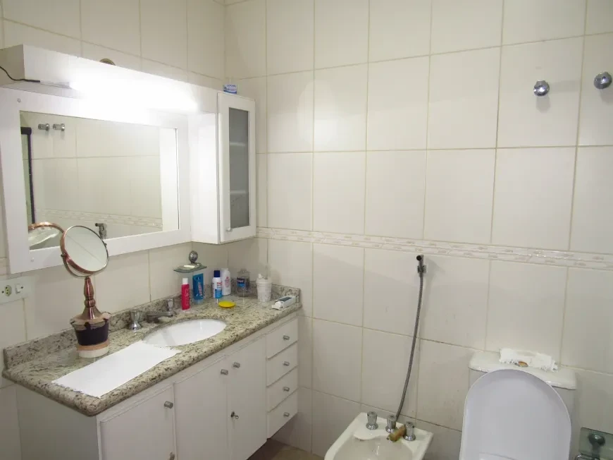 Imagem Casa com 5 Quartos à Venda, 480 m² em Park Imperial - Caraguatatuba