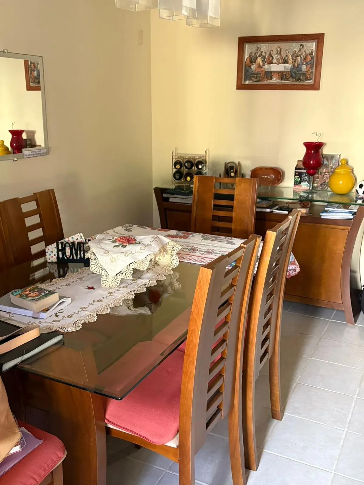 Imagem Casa de Condomínio com 3 Quartos à Venda, 180 m² em Engenho do Mato - Niterói