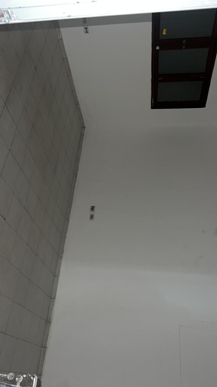 Imagem Imóvel Comercial à Venda ou Locação, 570 m² em Santo Amaro - Recife